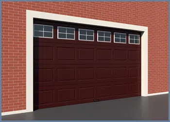 HighTech Garage Door Decatur, GA 404-856-0665 - about-us-cont-template-15-Gr-29m