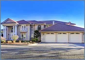 HighTech Garage Door Decatur, GA 404-856-0665 - custom-cont-template-15-Gr-29m