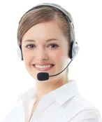 HighTech Garage Door Decatur, GA 404-856-0665 - customer-care