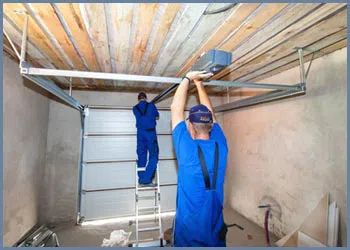 HighTech Garage Door Decatur, GA 404-856-0665 - door-installation-cont-template-15-Gr-29m