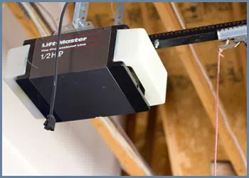 HighTech Garage Door Decatur, GA 404-856-0665 - garage-door-opener-cont-template-15-Gr-29m