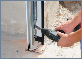 HighTech Garage Door Decatur, GA 404-856-0665 - garage-spring-services-cont-template-15-Gr-29m