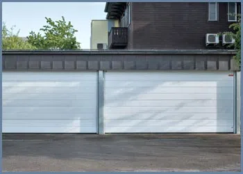 HighTech Garage Door Decatur, GA 404-856-0665 - overhead-cont-template-15-Gr-29m