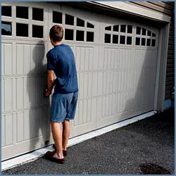 HighTech Garage Door Decatur, GA 404-856-0665 - zip